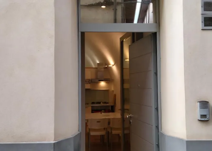 Casa 57 *